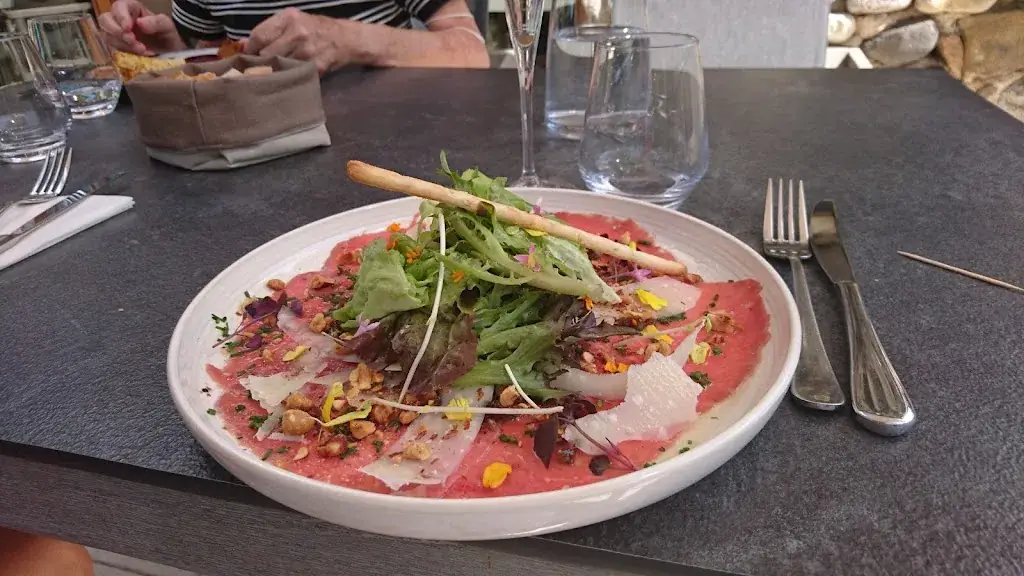 Menu_Le Poivre d'Ane_Coux_image_7