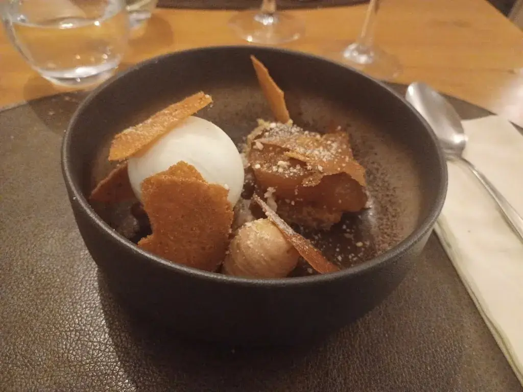 Menu_Le Poivre d'Ane_Coux_image_8