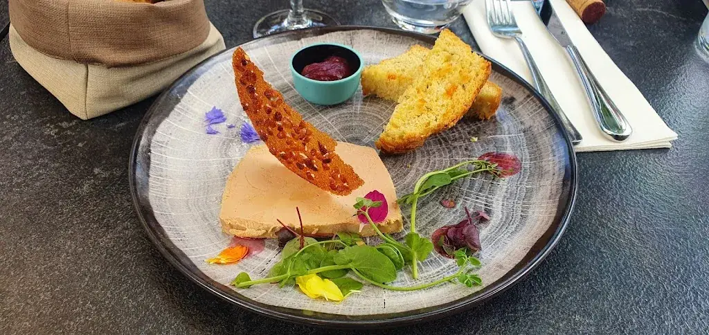 Menu_Le Poivre d'Ane_Coux_image_9