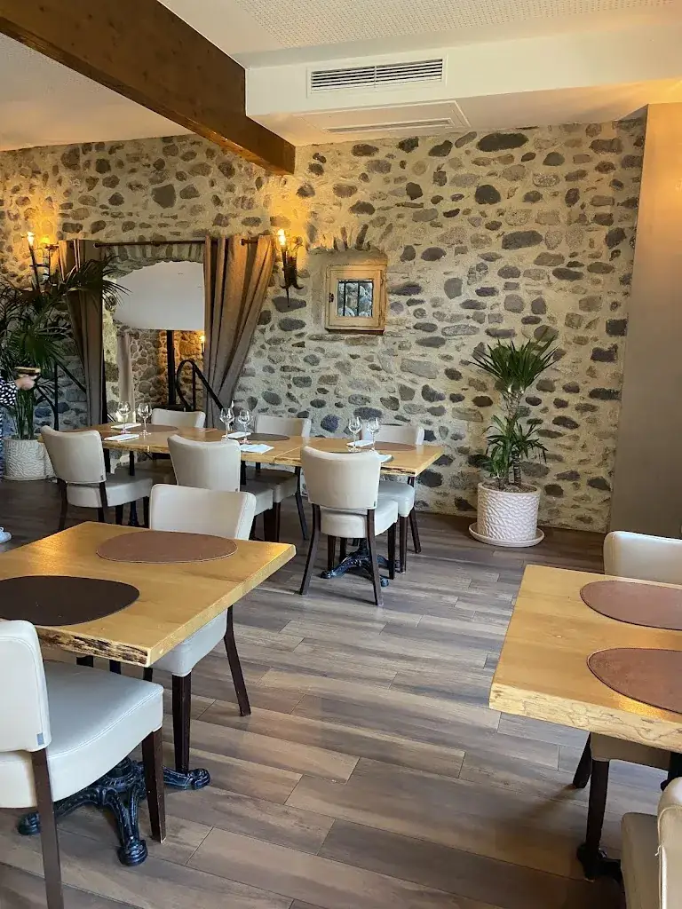 Le Poivre d'Ane_Coux_slider_image_2