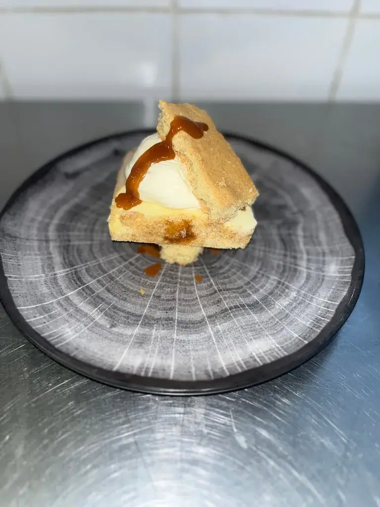 Le Poivre d'Ane_Coux_slider_image_3