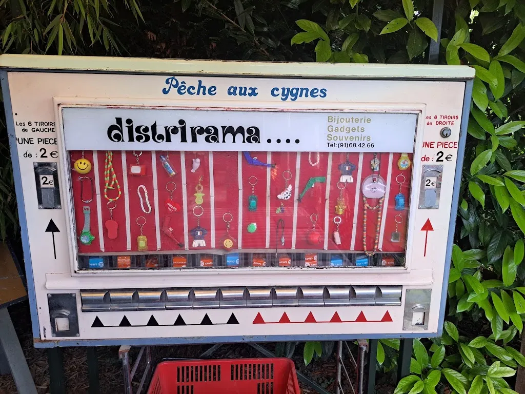 Menu_Restaurant Le Val d'Ancre_Bonnay_image_3