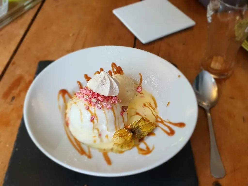 Menu_Restaurant Le Val d'Ancre_Bonnay_image_6