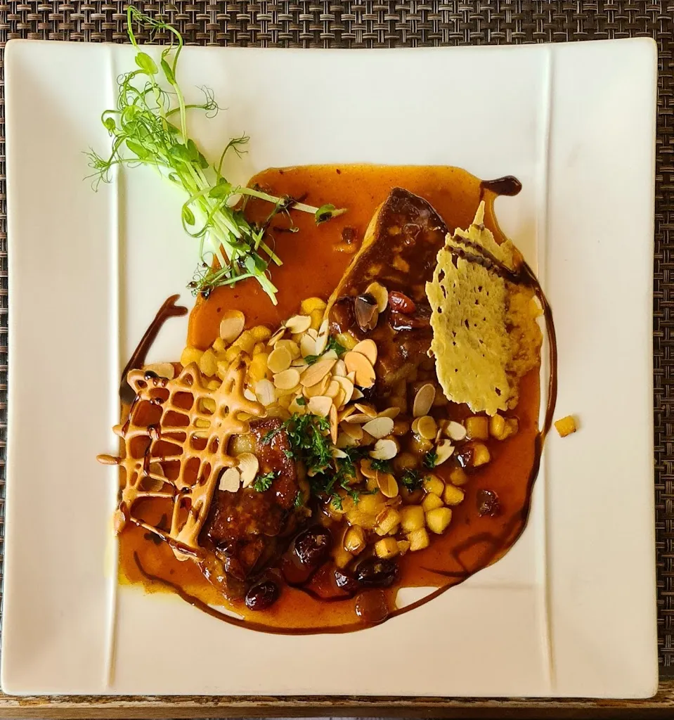 Menu_Restaurant Le Val d'Ancre_Bonnay_image_7