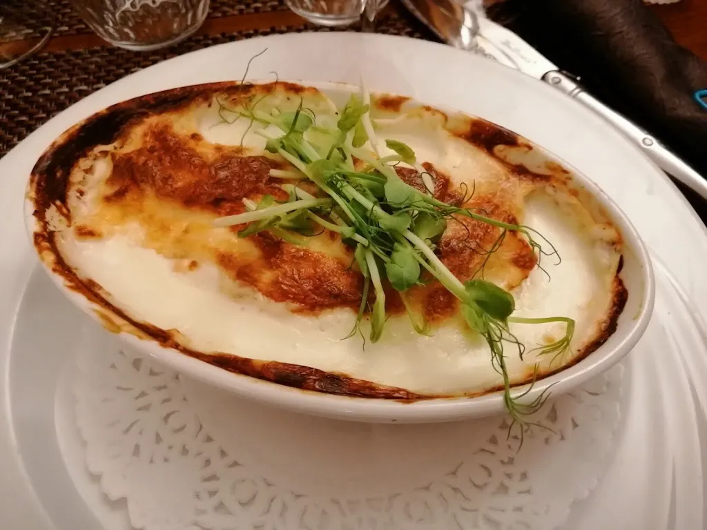 Menu_Restaurant Le Val d'Ancre_Bonnay_image_8