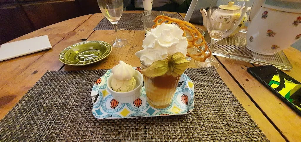 Menu_Restaurant Le Val d'Ancre_Bonnay_image_9