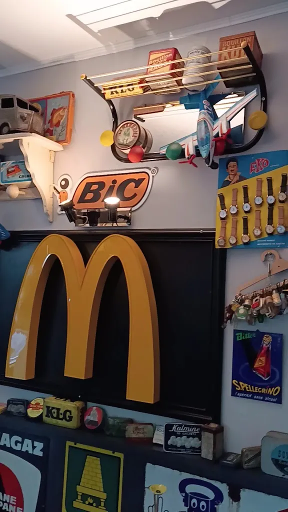 Restaurant Le Val d'Ancre_Bonnay_slider_image_2