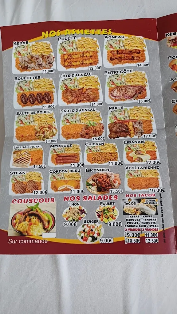 Menu_Mr Kebab_Corbie_image_2