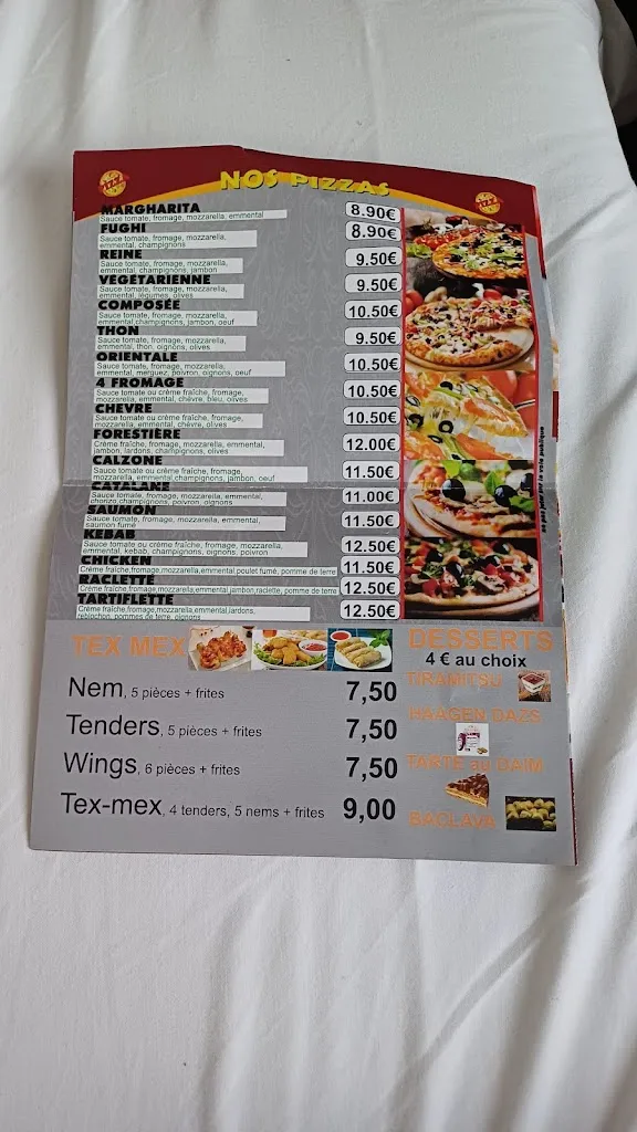 Menu_Mr Kebab_Corbie_image_3