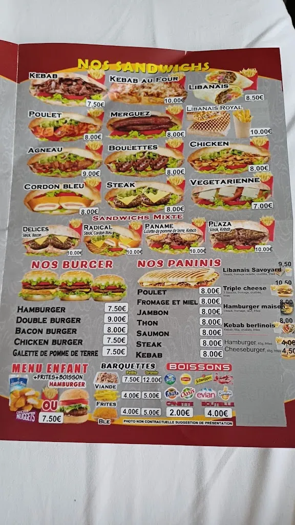 Menu_Mr Kebab_Corbie_image_4