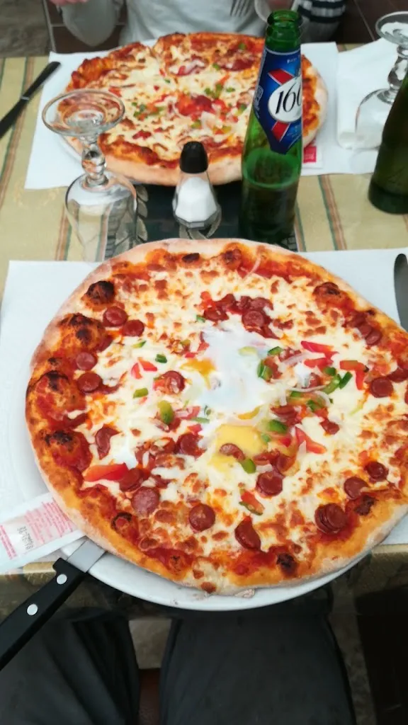 Menu_Mr Kebab_Corbie_image_6