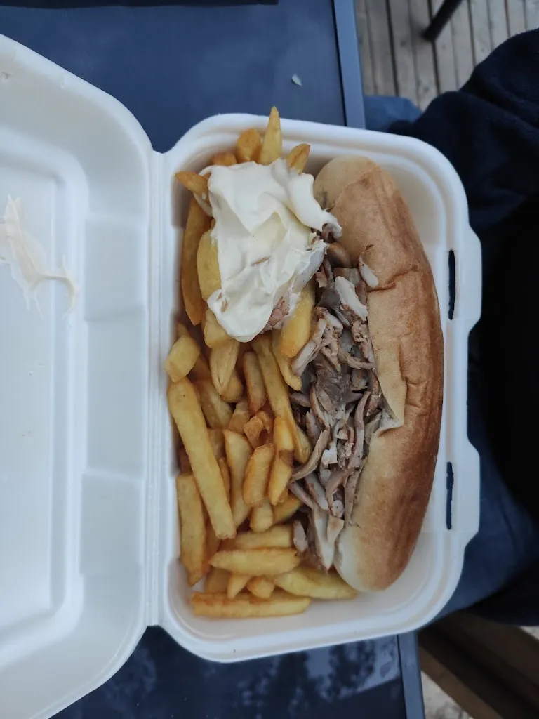 Menu_Mr Kebab_Corbie_image_7