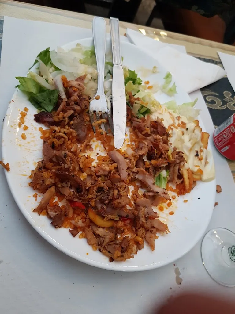 Menu_Mr Kebab_Corbie_image_8