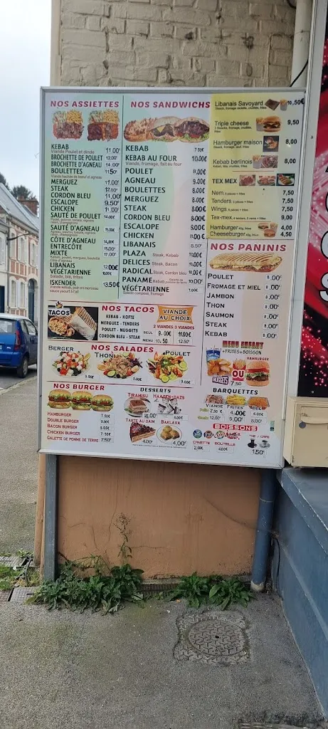 Mr Kebab_Corbie_slider_image_2