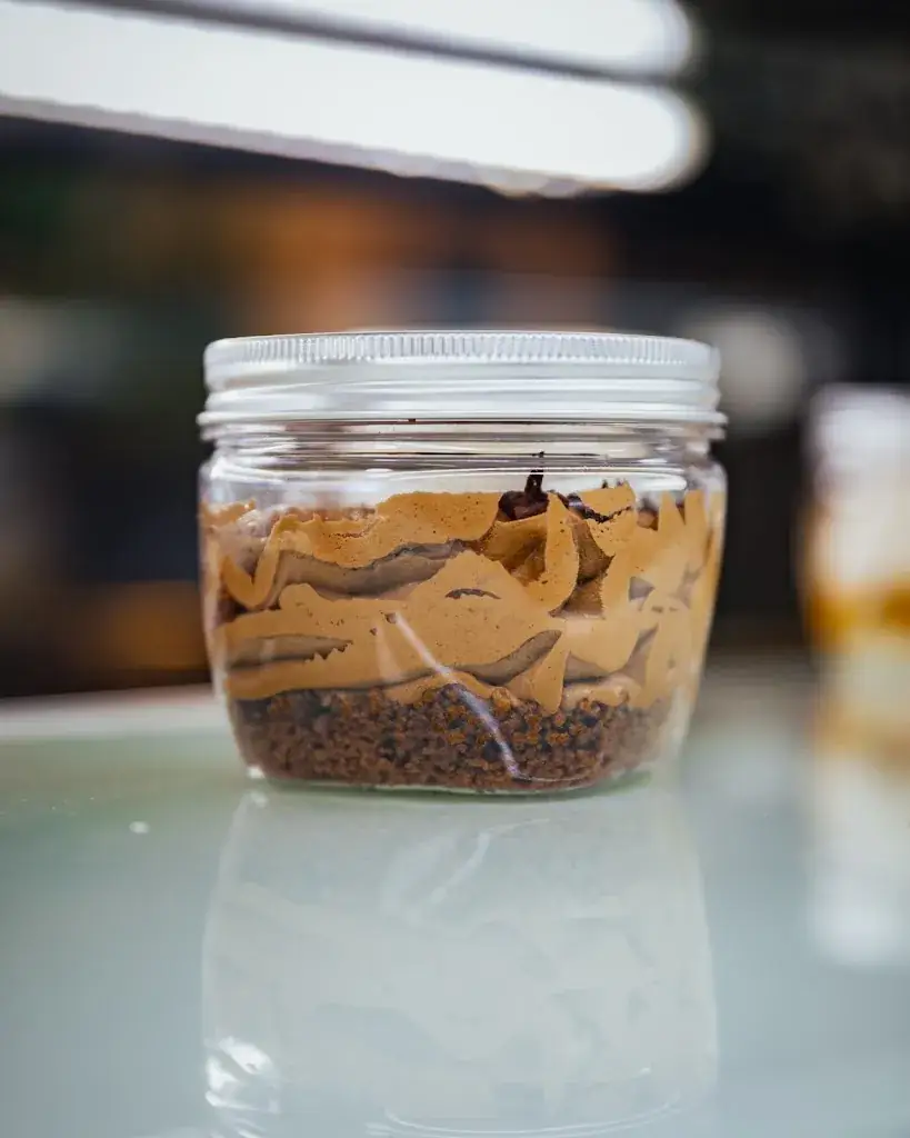 Menu_BEEF’N CO_Corbie_image_2