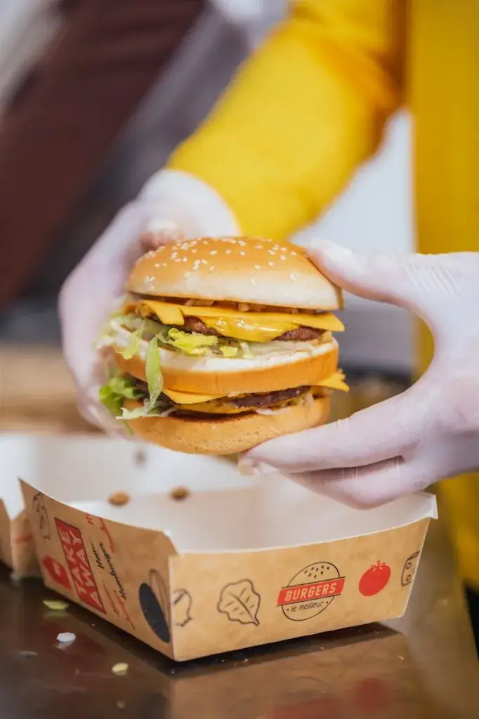 Menu_BEEF’N CO_Corbie_image_3