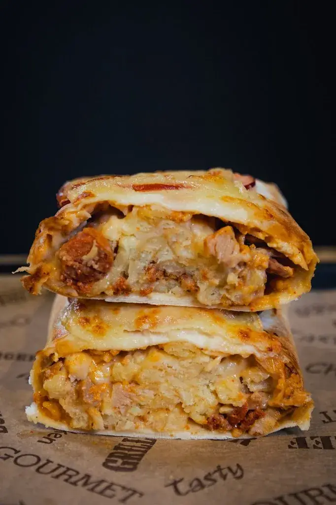 Menu_BEEF’N CO_Corbie_image_4