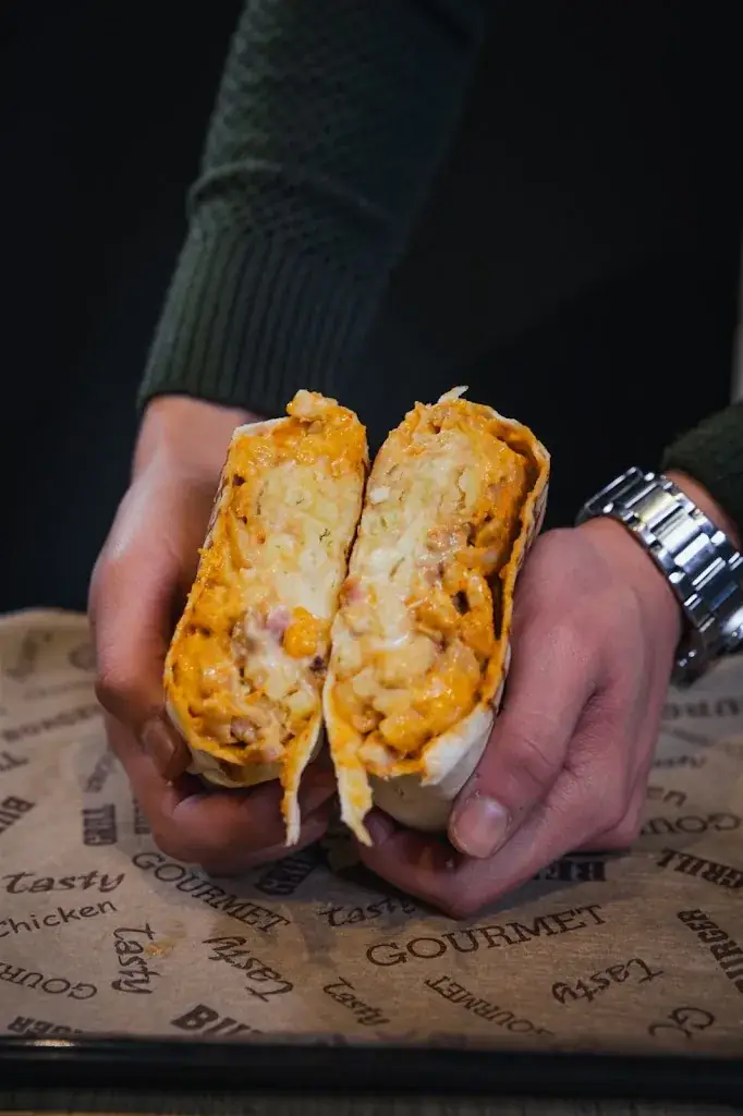 Menu_BEEF’N CO_Corbie_image_6