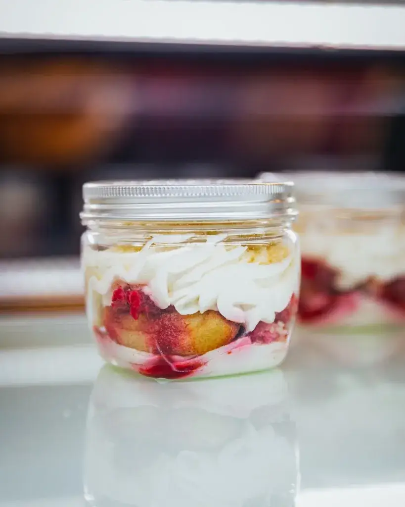 Menu_BEEF’N CO_Corbie_image_7