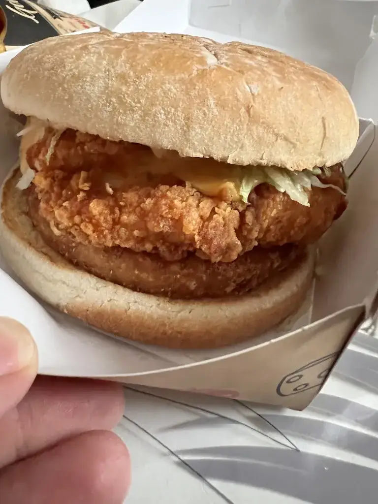 Menu_BEEF’N CO_Corbie_image_8