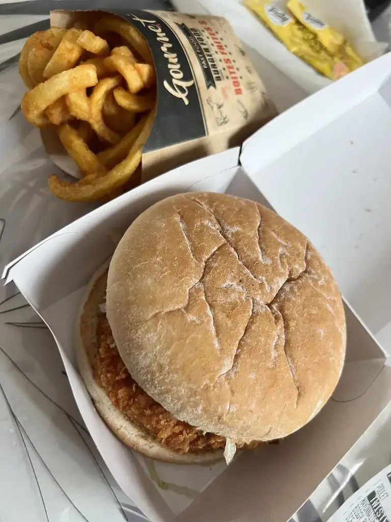 Menu_BEEF’N CO_Corbie_image_9