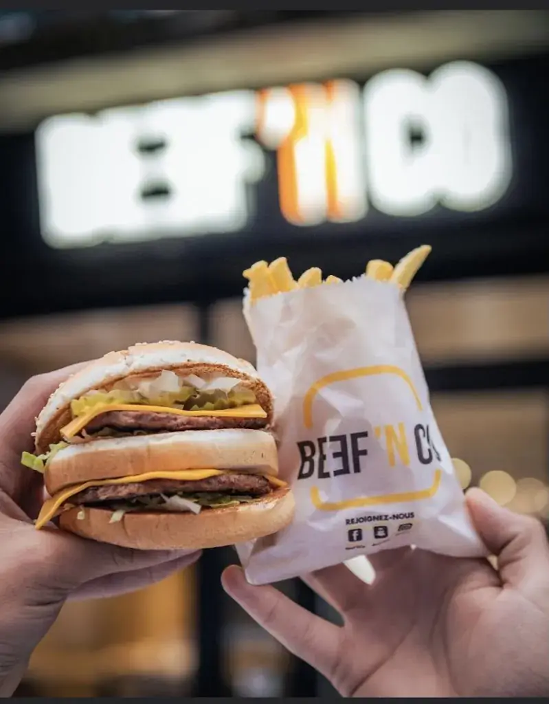 BEEF’N CO_Corbie_slider_image_2