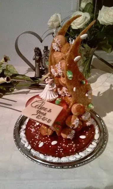 L'Auberge Fleurie_Heilly_slider_image_2