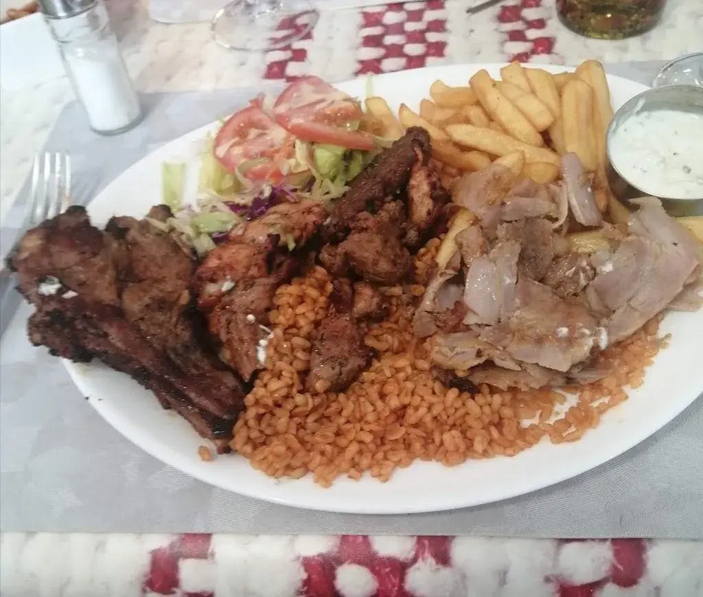 Menu_Kebab house_Corbie_image_3