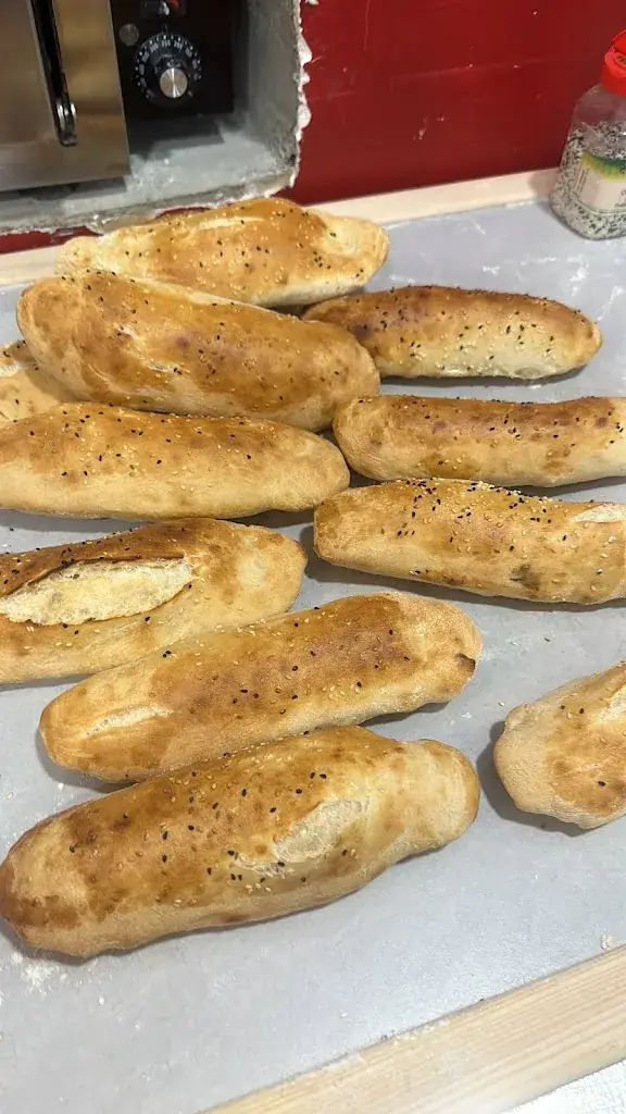 Menu_Kebab house_Corbie_image_4