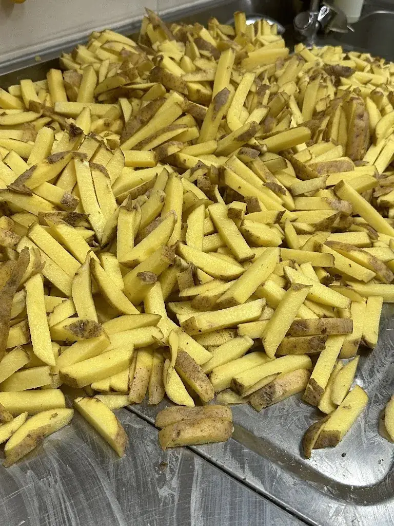 Menu_Kebab house_Corbie_image_5