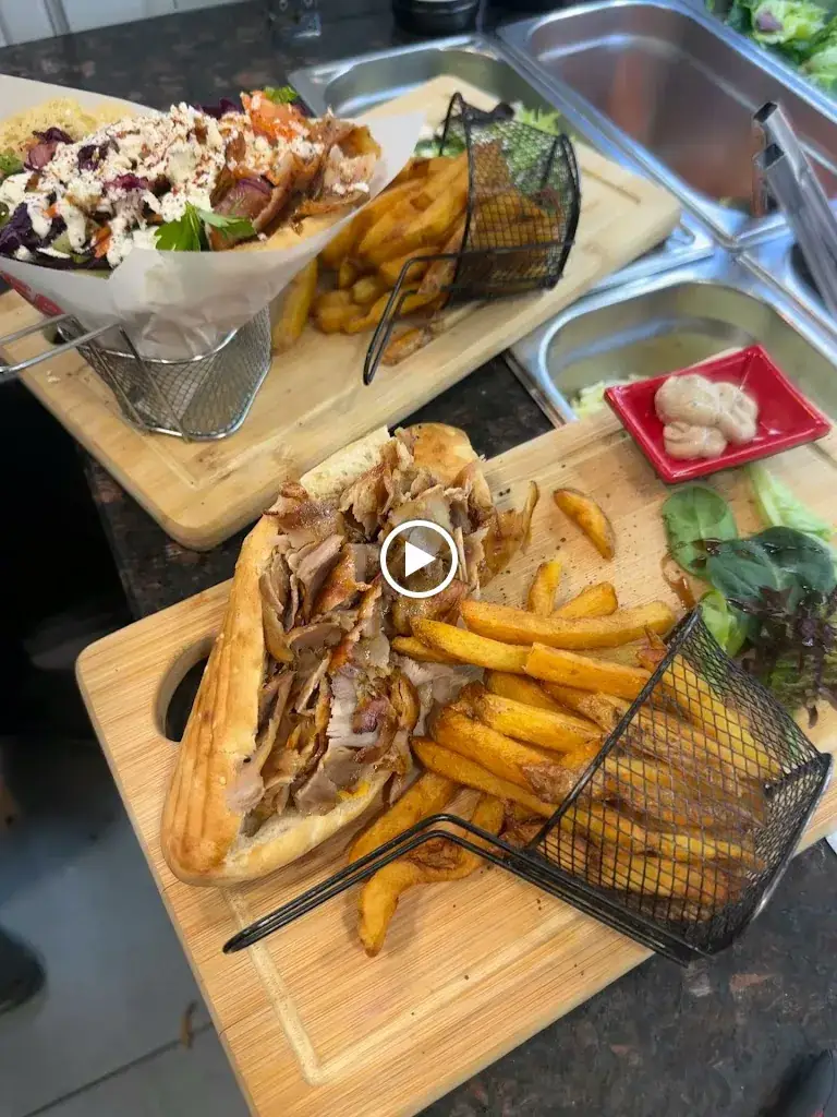 Kebab house_Corbie_slider_image_2