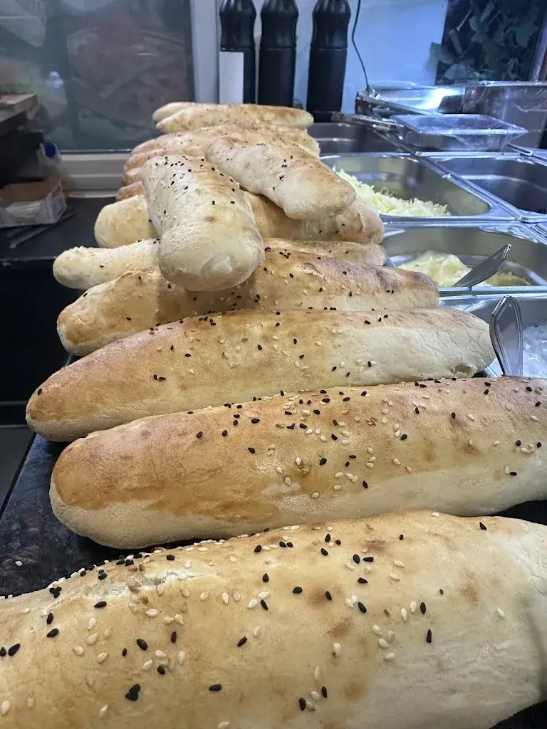 Kebab house_Corbie_slider_image_3