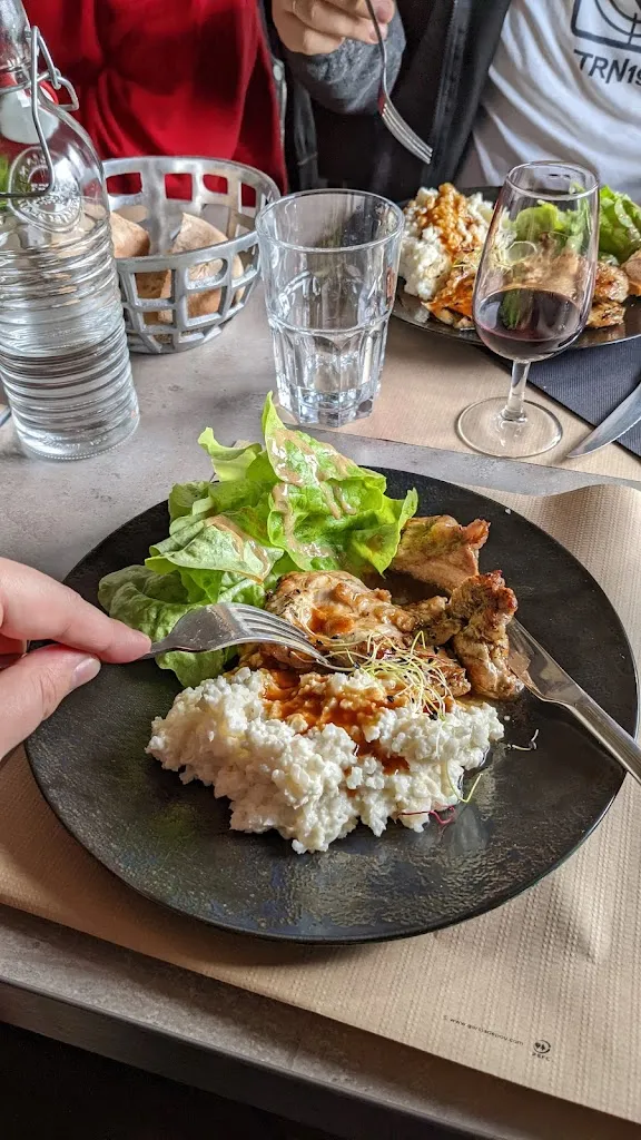 Menu_L'Auberge De Fouilloy_Fouilloy_image_6