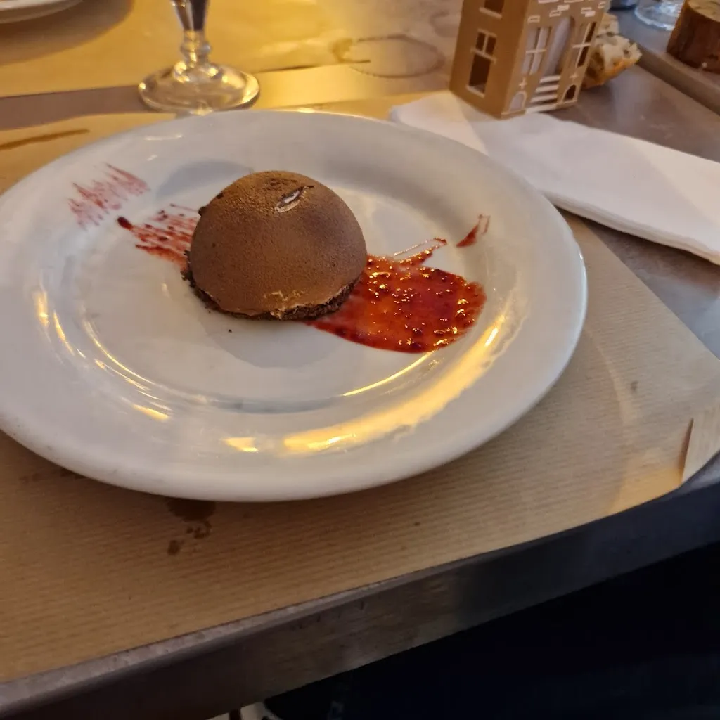 Menu_L'Auberge De Fouilloy_Fouilloy_image_7