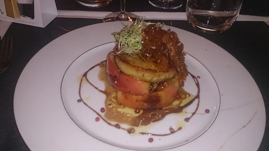 Menu_L'Auberge De Fouilloy_Fouilloy_image_8