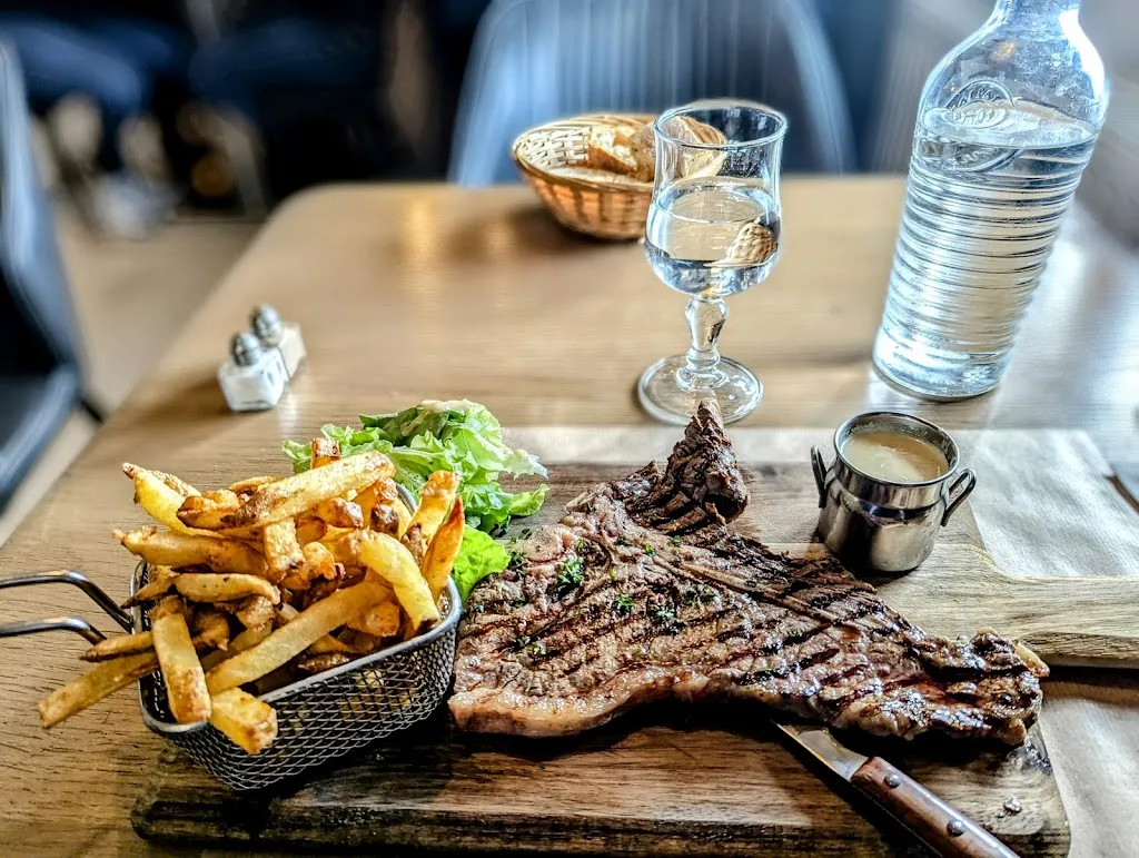 Menu_L'Auberge De Fouilloy_Fouilloy_image_9