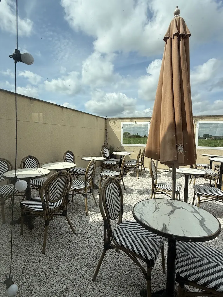 Aticha Gabulon_L'Auberge De Fouilloy_Fouilloy_review