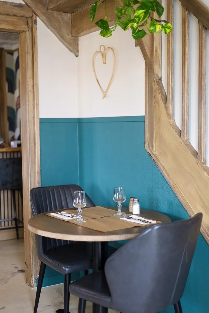 L'Auberge De Fouilloy_Fouilloy_slider_image_1