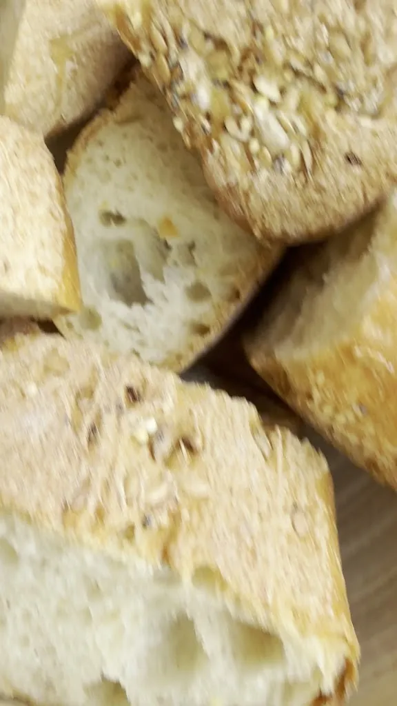 L'Auberge De Fouilloy_Fouilloy_slider_image_2