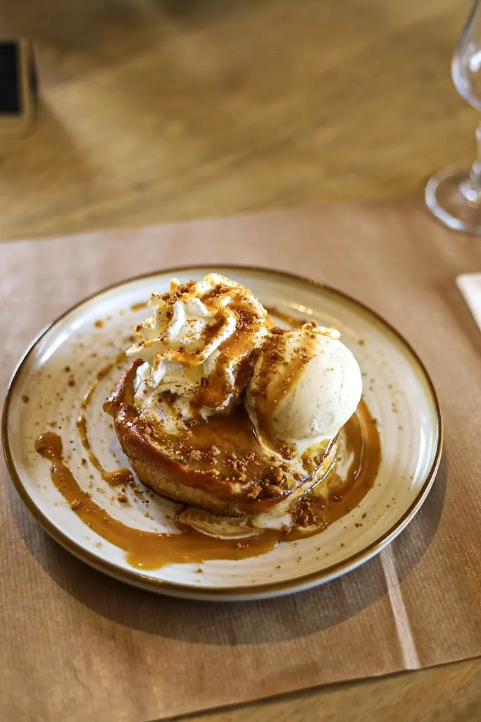 L'Auberge De Fouilloy_Fouilloy_slider_image_3