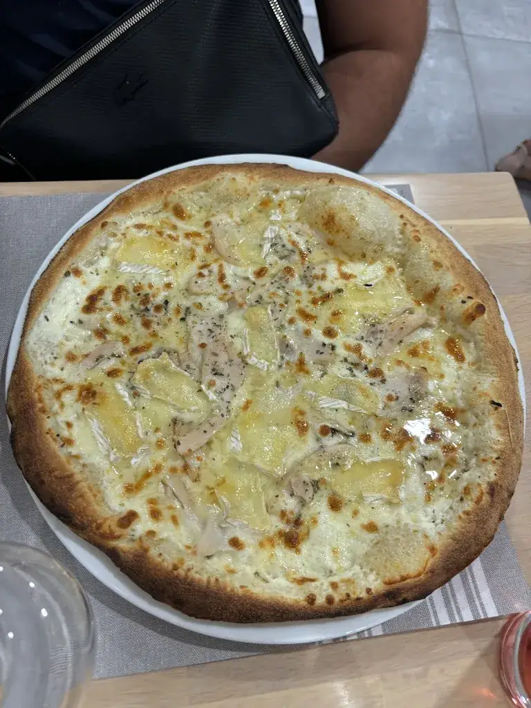 Menu_Lusitalia Coye la Forêt_Coye-la-Forêt_image_5