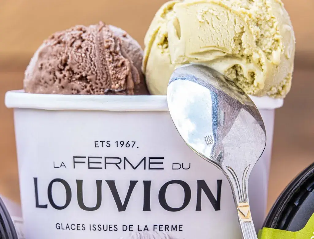 Menu_Lusitalia Coye la Forêt_Coye-la-Forêt_image_6