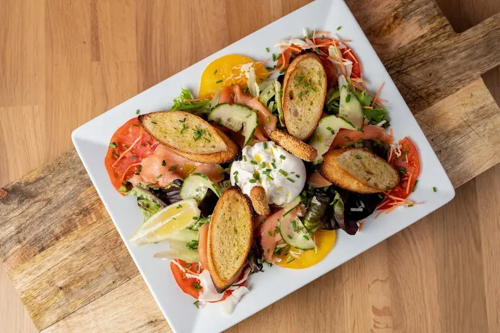 Menu_Lusitalia Coye la Forêt_Coye-la-Forêt_image_7