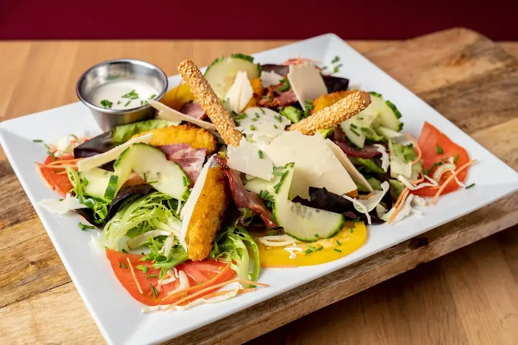 Menu_Lusitalia Coye la Forêt_Coye-la-Forêt_image_8