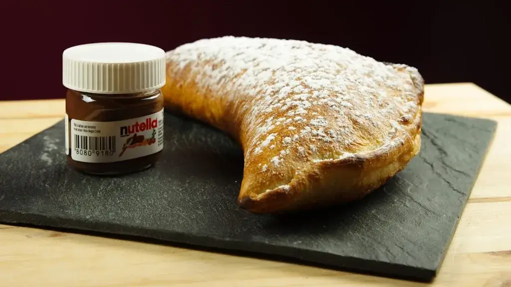 Menu_Lusitalia Coye la Forêt_Coye-la-Forêt_image_9