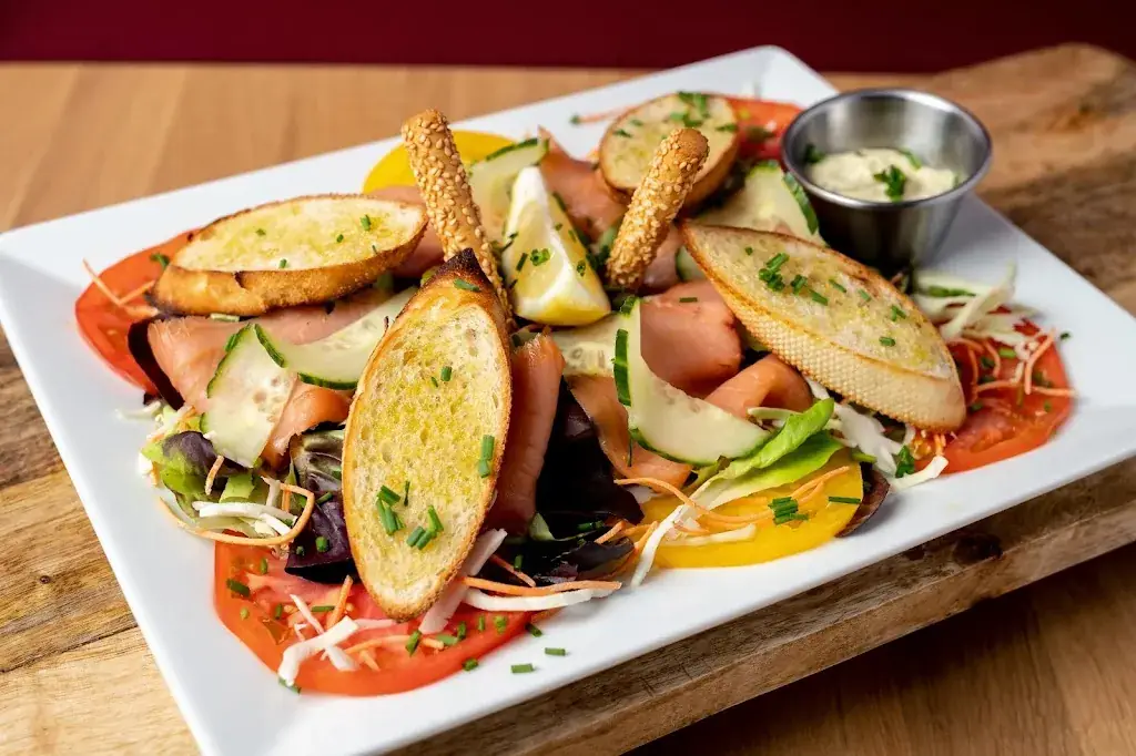 Lusitalia Coye la Forêt_Coye-la-Forêt_slider_image_2