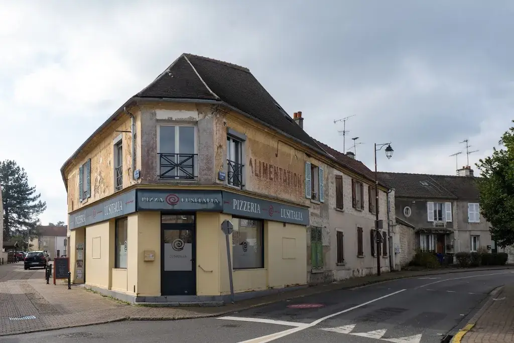 Lusitalia Coye la Forêt_Coye-la-Forêt_slider_image_3