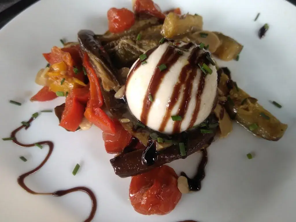 Menu_Le Régent_Coye-la-Forêt_image_3