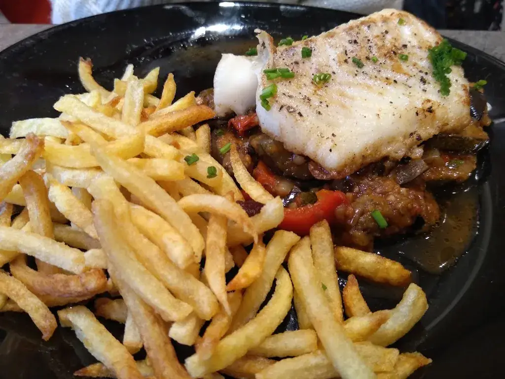 Menu_Le Régent_Coye-la-Forêt_image_4