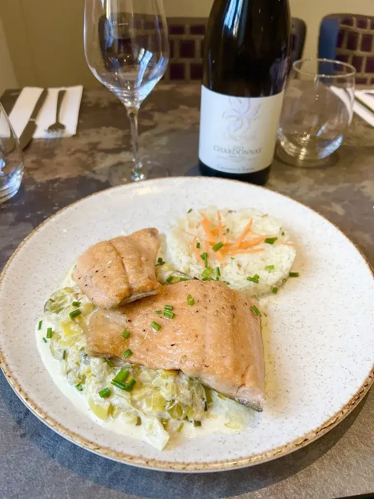 Le Régent_Coye-la-Forêt_slider_image_2